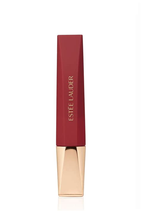 estee lauder lipstick david jones